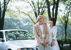 Ｃ山口の魅力と店舗情報｜地域密着の頼れるホームページ