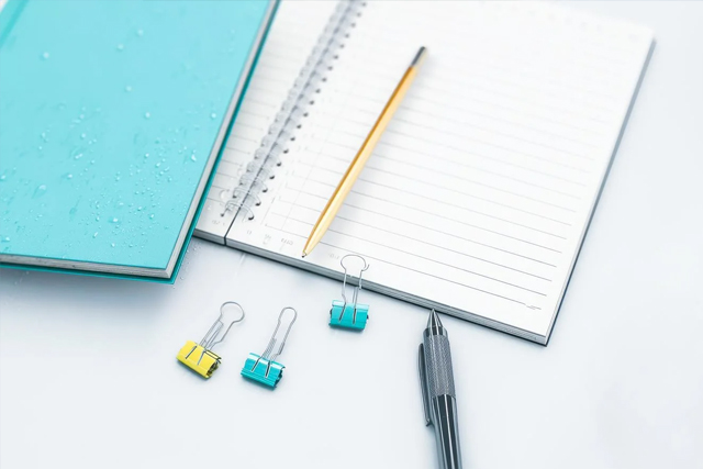 幼い頃からの夢を叶えよう！